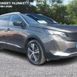 Peugeot 5008 2024