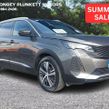 Peugeot 5008 2024