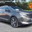 Peugeot 5008 2024