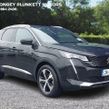 Peugeot 3008 2024