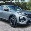 Peugeot 2008 2024