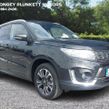 Suzuki Vitara 2023