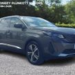 Peugeot 5008 2024