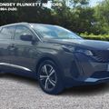 Peugeot 5008 2024