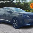 Peugeot 5008 2024