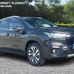 Suzuki SX4 S-Cross 2023