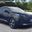 Peugeot 3008 2023