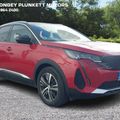 Peugeot 3008 2023