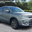 Suzuki Vitara 2024