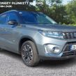 Suzuki Vitara 2023