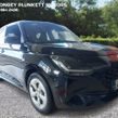 Suzuki Swift 2026