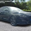 Hyundai i30 2021