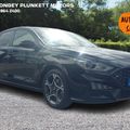 Hyundai i30 2021