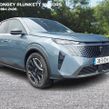 Peugeot 3008 2026