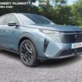 Peugeot 3008 2026