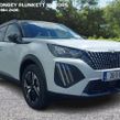 Peugeot 2008 2026