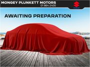 Hyundai Kona 2024