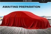 Suzuki Vitara 2023