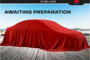 Suzuki S-CROSS 2025