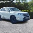 Suzuki Vitara 2020
