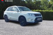 Suzuki Vitara 2020