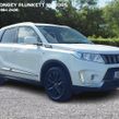 Suzuki Vitara 2020