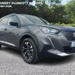 Peugeot 2008 2023