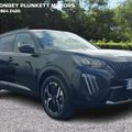 Peugeot 2008 2026