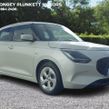 Suzuki Swift 2026