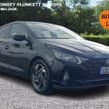 Hyundai i20 2023