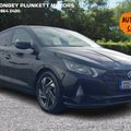 Hyundai i20 2023