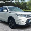 Suzuki Vitara 2023