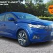 Dacia Sandero 2024