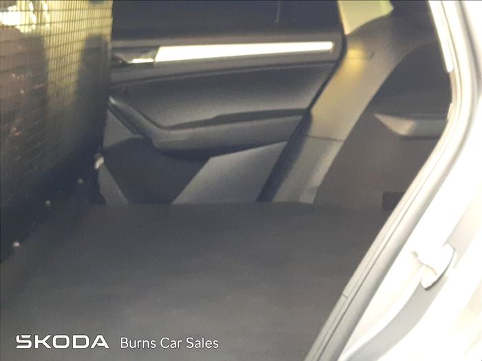Skoda Kodiaq 2023