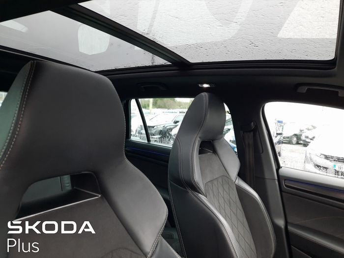 Skoda Kodiaq 2023