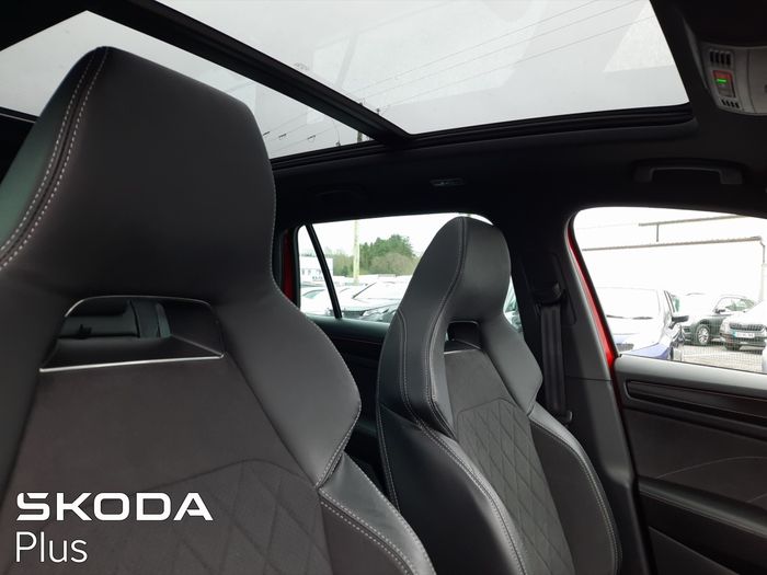 Skoda Kodiaq 2024