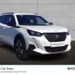 Peugeot 2008 2023