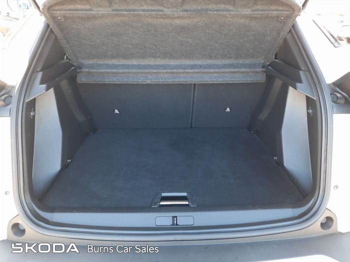 Peugeot 2008 2023