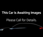 Ford Transit 2024
