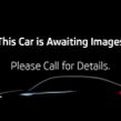Isuzu D-Max 2021