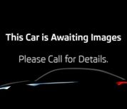 Isuzu D-Max 2025