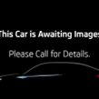 Isuzu D-Max 2025