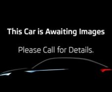 Isuzu D-Max 2025