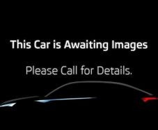 Mercedes-Benz Sprinter 2021