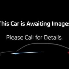 Mercedes-Benz Sprinter 2021