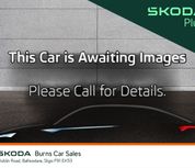 Skoda Kodiaq 2026