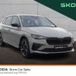 Skoda Scala 2026