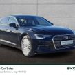 Audi A6 2023