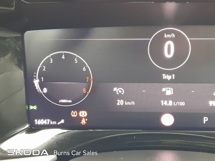 Opel Mokka 2023