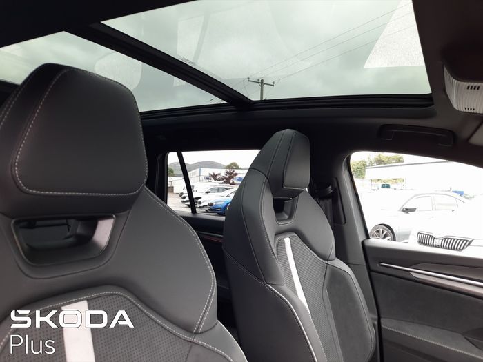 Skoda Kodiaq 2026